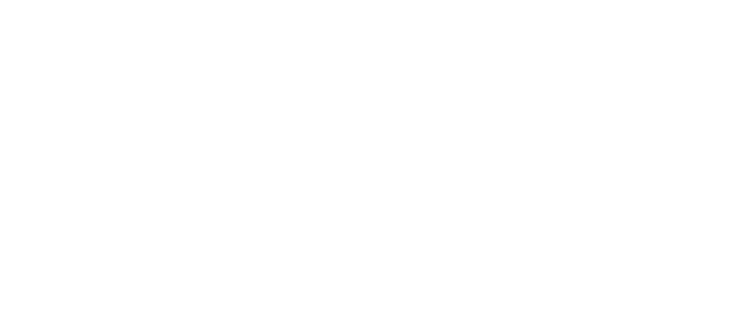 Hwadi Real Estate